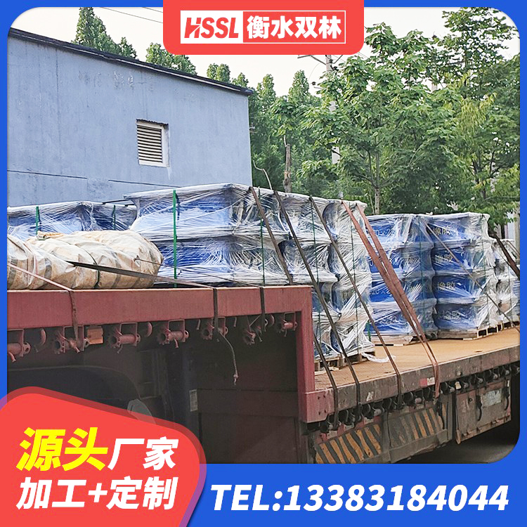 青山湖区建筑Y4Q铅芯隔震支座生产厂家 青山湖区隔震支座LNR700-Ⅱ生产厂家 青山湖区LNR300隔震支座 青山湖区橡胶隔震支座LNR400源头工厂 - 第5张