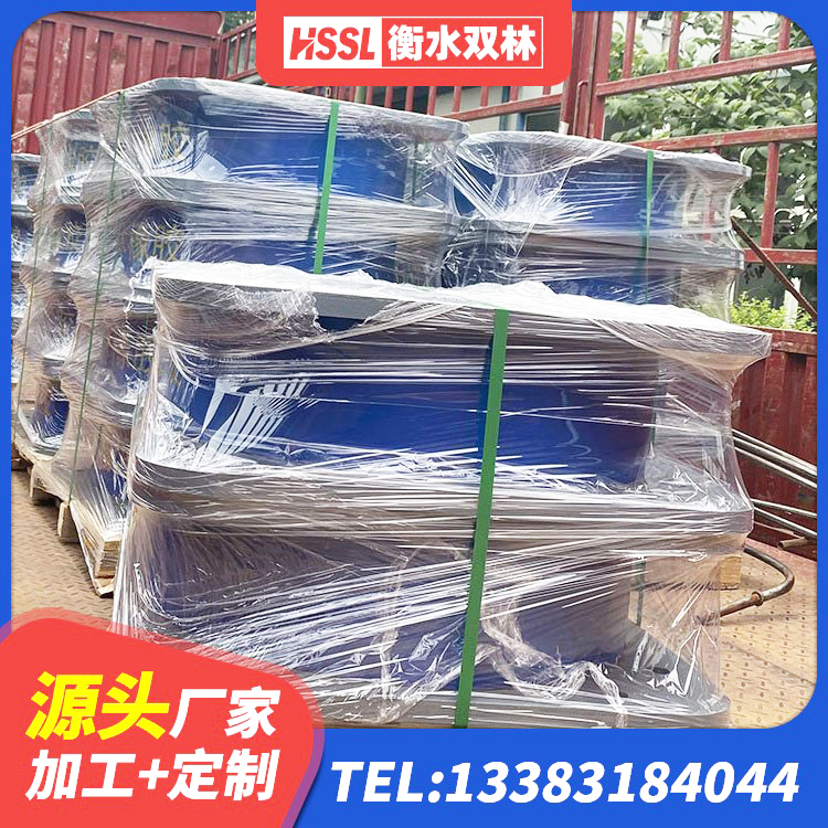 青山湖区LNR隔震支座1000(II型)生产厂家 青山湖区隔震支座LRB1200厂家 青山湖区建筑隔震支座工厂 青山湖区HDR400橡胶隔震支座生产厂家 - 第4张