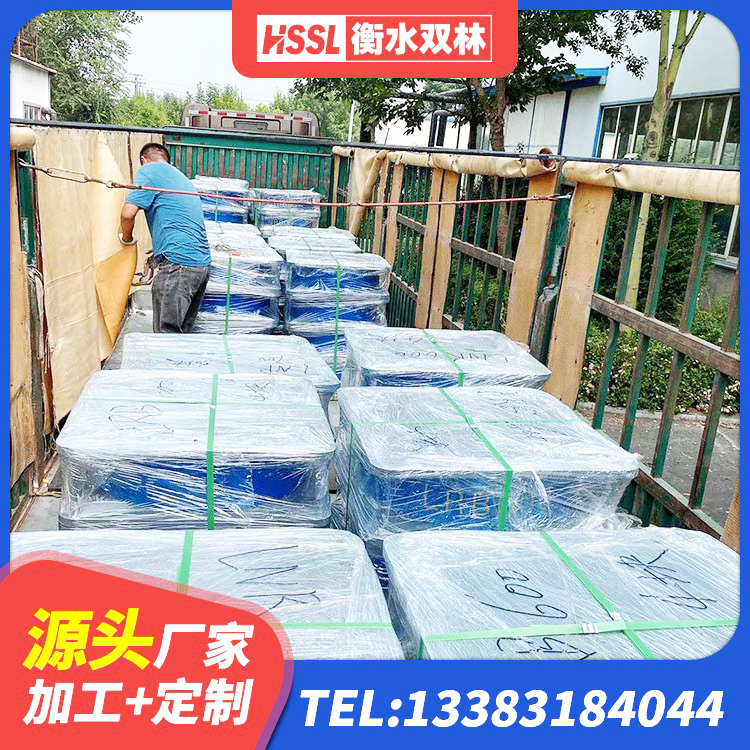 青山湖区水平力分散隔震支座厂家 青山湖区LNR500隔震支座厂家电话 青山湖区隔震支座LNRY厂家 青山湖区铅芯橡皮支座生产厂家 - 第8张