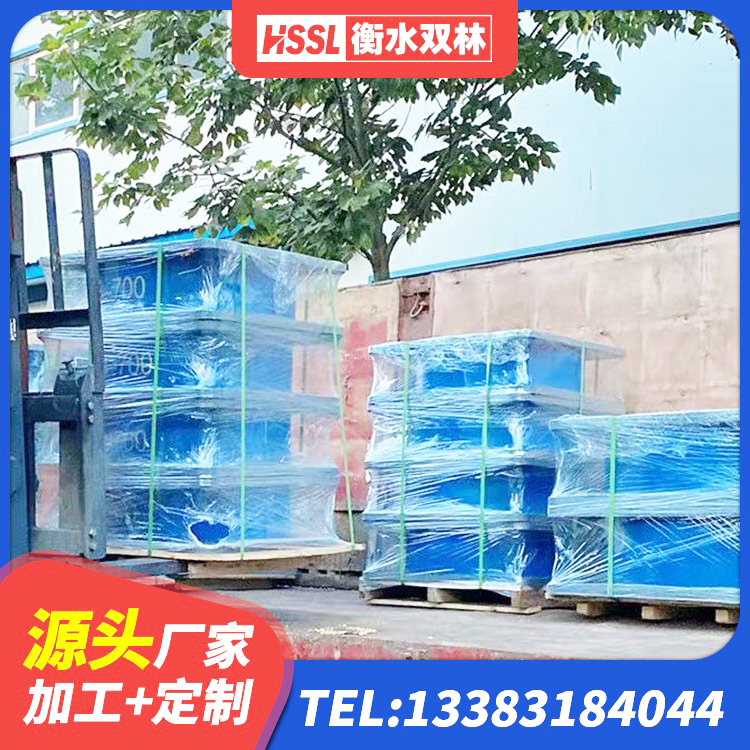 青山湖区水平力分散隔震支座厂家 青山湖区LNR500隔震支座厂家电话 青山湖区隔震支座LNRY厂家 青山湖区铅芯橡皮支座生产厂家 - 第2张