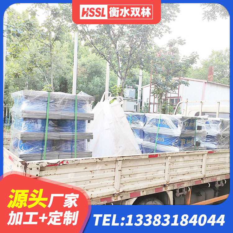 青山湖区LNR隔震支座1000(II型)生产厂家 青山湖区隔震支座LRB1200厂家 青山湖区建筑隔震支座工厂 青山湖区HDR400橡胶隔震支座生产厂家 - 第7张