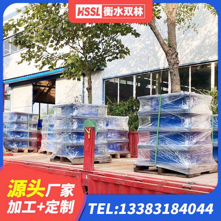 青山湖区HDR支座厂家电话 青山湖区HDR型高阻尼隔震支座 青山湖区较高阻尼支座生产厂家 青山湖区LNR1500天然橡胶隔震支座厂家电话 - 第5张