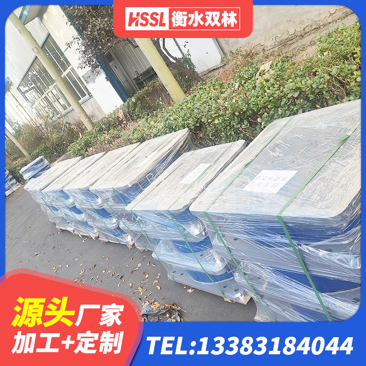 青山湖区LNR300天然隔震支座多少钱 青山湖区建筑橡胶隔震支座供应商源头工厂 青山湖区防震支座什么价格 青山湖区LRB1300铅芯橡胶隔震支座厂家 - 第4张