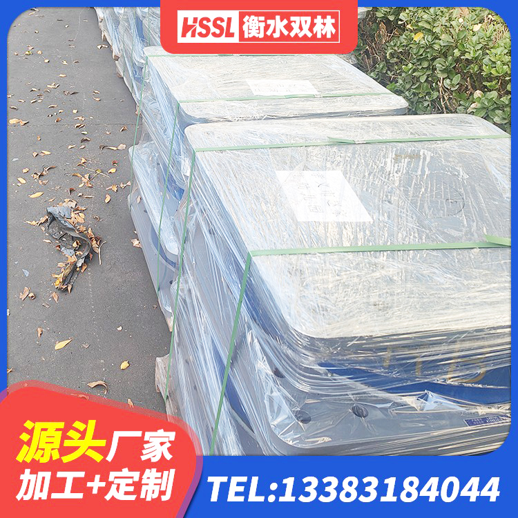 青山湖区建筑铅芯隔震隔震支座 青山湖区建筑抗震支座LRB600生产厂家 青山湖区建筑隔震支座LRB和LNR厂家 青山湖区橡胶建筑隔震支座厂家 - 第2张